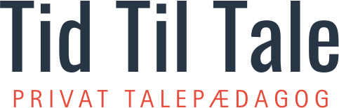 Tid Til Tale